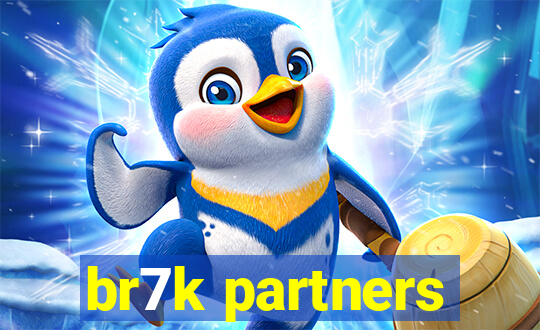 br7k partners